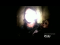 Supernatural Season 12 Episode 3 Promo