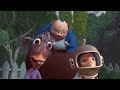 Disney Pixar Chicken Little 2005 By Disney Pixar The Incredibles Exclusives Part 22