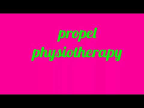 Dr.Roshan sakpal : Sport | Neuro | Home Visit Physiotherapy | Chiropractic Treatment in Andheri