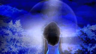 KING CRIMSON - MOONCHILD