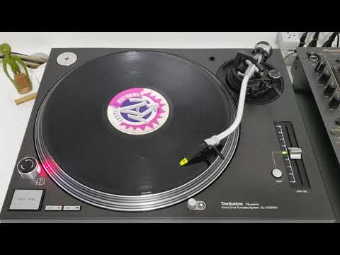 E-Magine - Take Me Home Tonight