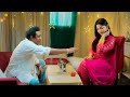 Hotel Relax Bongo Original Marzuk Mishu Polash Pavel Chashi Evana Ome Comedy Video 2