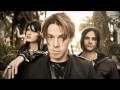 Sick Puppies - So What I Lied 