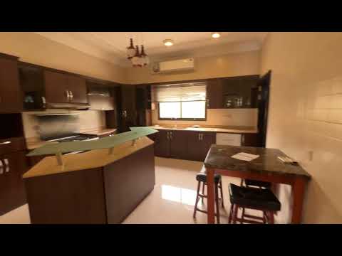 Property video thumbnail