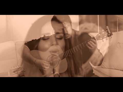 Μαργαριταρένια μου - Τέσσερα μάτια δυό καρδιές