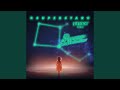Superstar (Stereoact Remix)