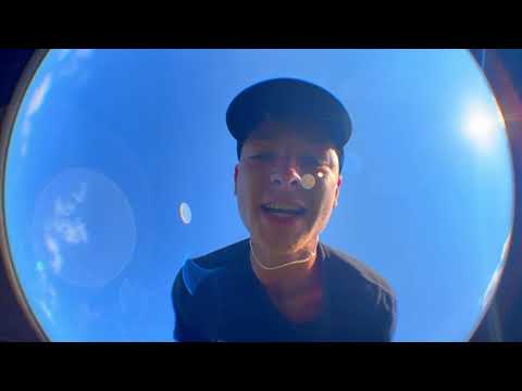 PARK LANE - potholes (Official Video)