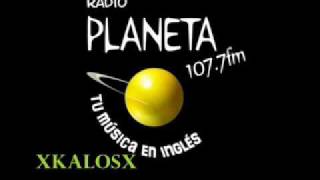 Mañana Maldita Escuela de Combis "Sarita Colonia"