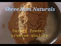 Product Video