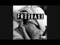 2 Chainz Flexin On My Baby Mama Slowed