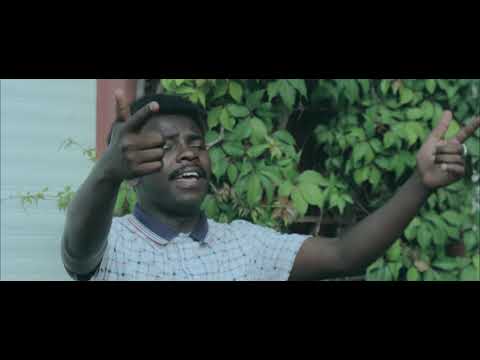 BONNALI   MAMPAMANGY Clip officiel 2019 by SM IMAGE