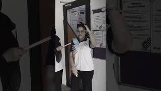 Download lagu Another nation😂 mp3