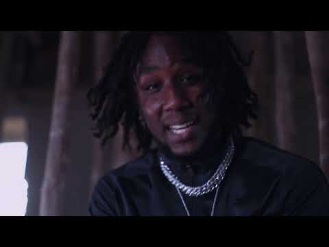 Troy DaBoy - Them Know (Official Music Video)