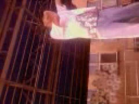 Pająk 1,5  festyn Letnica