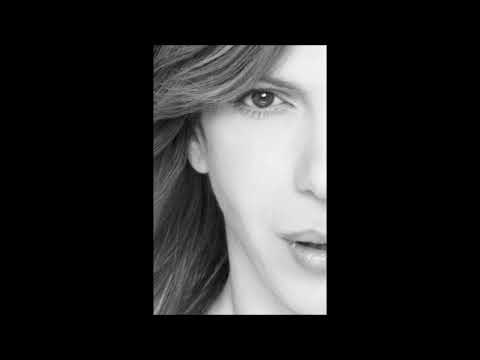 Offer Nissim,Sarit Hadad - SHUFUNI