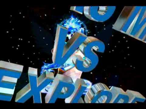 DITASMIX VS DJ XPLODE.flv