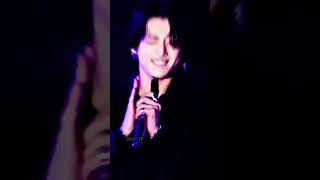 Download lagu BTS - Jungkook 🔥| Bom diggy diggy | instagram trending reels mp3