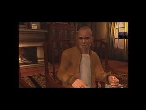 BULLY ,farabuto ,el banditos ,el diablo avanture počinju iduči video!!!