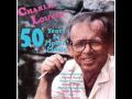 Country Boys Dream - Charlie louvin, Waylon Jennings, George Jones