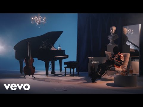 Video thumbnail for MOLOTOV (Concertos)