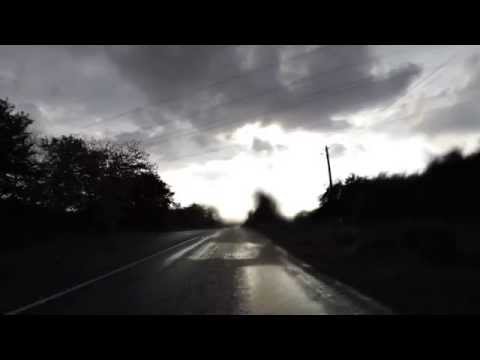 Here's a sample of my PBP 2015 video