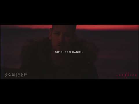 Video thumbnail for Dünyadan Alacaklarım Var