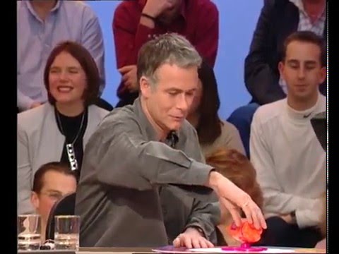 Franck Dubosc : Action ou vérité - On a tout essayé - 13/12/2001