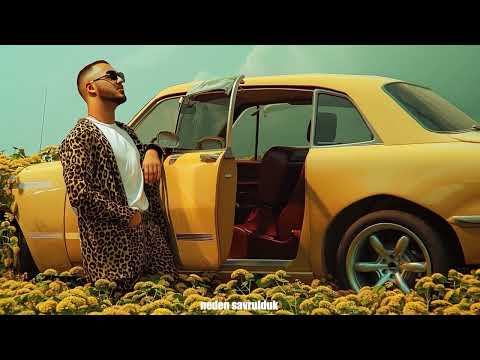 Tekir & Asil Slang & Mert Şenel - İyi Mi Böyle