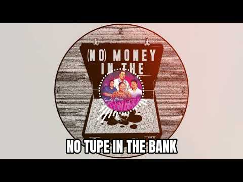 NO MONEY IN THE BANK LIVE COVER