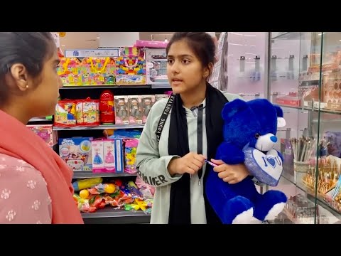 Books 📚 Paysay 💵gum gaye @ImranRiazVlogs