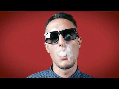 Kappa Esse - Camaleonti