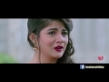 Egiye de   Female Version   Shudhu Tomari Jonyo   Dev   Srabanti   Mimi   Soham   Birsa   2015   10Y