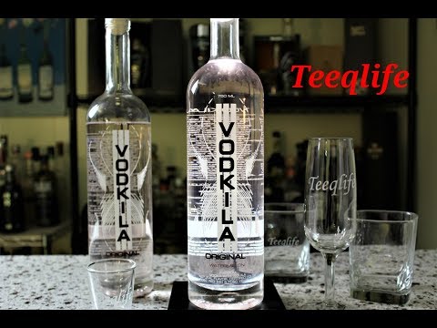 download lagu mp3 mp4 Vodkila, download lagu Vodkila gratis, unduh video klip Vodkila