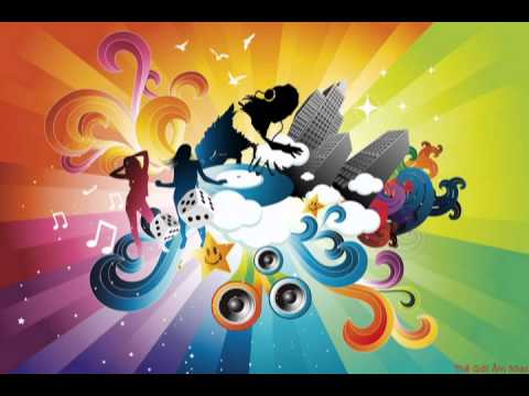 Phải Không Em (Remix)