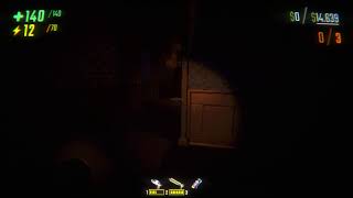 がちゃしたいいいいいいいい