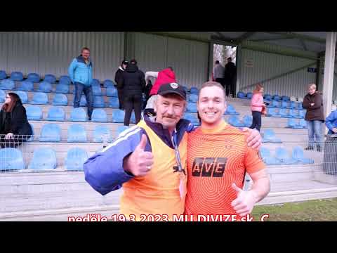 neděle 19.3.2023  FK Čáslav - FK Velké Hamry 1:0 (0:0)