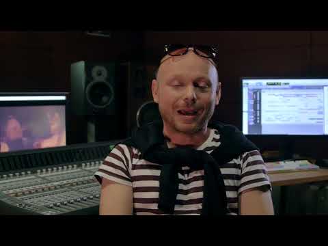 FILM – Listí ze stromu svobody