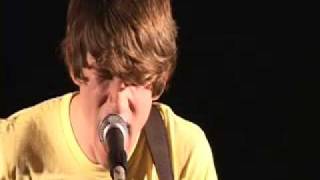 Backseat Goodbye - Swallow The Sun