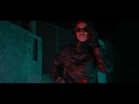 Myrindra  - Ho avy (Rixlaine Pictures)