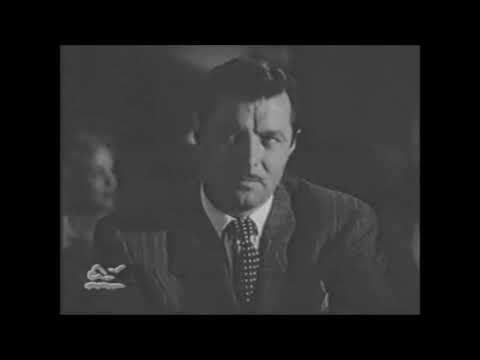 Louis Armstrong,  Jack Teagarden,  Barney Bigard & Earl Hines - The Strip