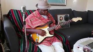 Download lagu Sebene makumbele mp3