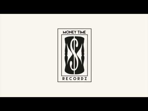 Pama Negge - Ka ou Ka krenn