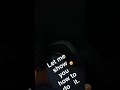 Twerk Slow