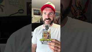 These Pokemon Cards could pay our Mortgage 😂 #shorts #pokemoncards