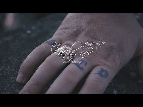 Rise - FACILE NO ft. Saggio Lepe (Prod. Demone)