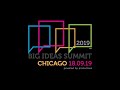 BIS Chicago 19 Highlights