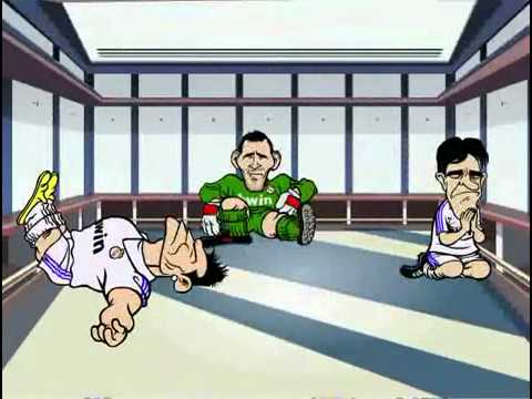 MarcaToons - El Padrino (3)