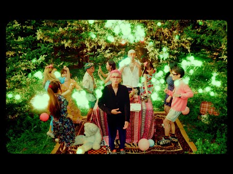 BEK, BHIISMA, GVNSOR, @baatarfly - Maamuu Naashir prod. by @baatarfly GVNSOR