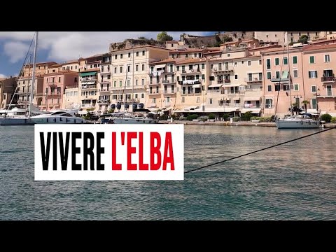 Vivere l’Isola d’Elba: reportage tra criticità e proposte 