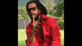 Lymie Murray - Lovers And Friends